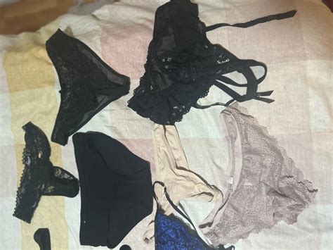 used panties perth|Buy and sell in Perth, Perth and Kinross 